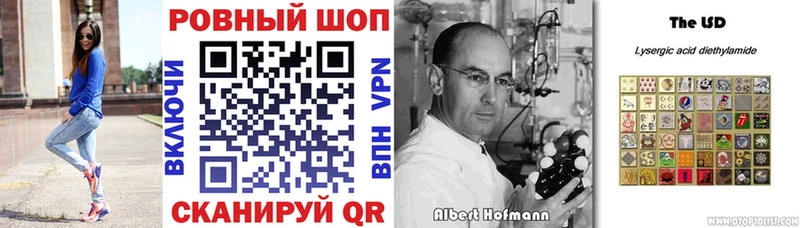 Виды наркоты Туапсе Гашиш  Амфетамин  Мефедрон  МАРИХУАНА  КОКАИН 