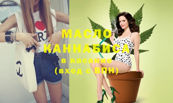 индика Магадан