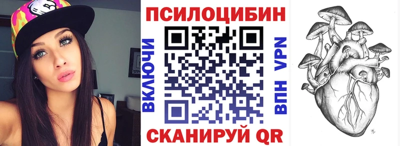 Псилоцибиновые грибы мицелий  Туапсе 